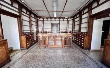Bureau - image - 1