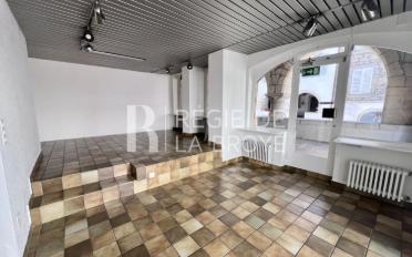 Bureau - image - 4