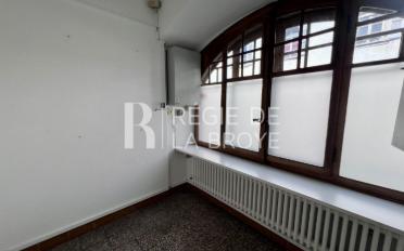 Bureau - image - 9