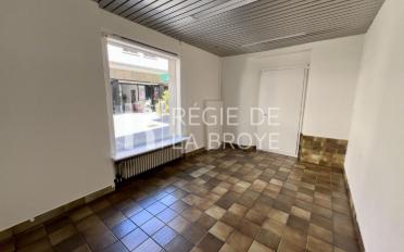 Bureau - image - 6