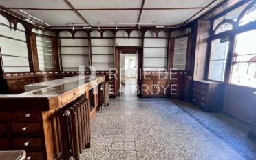Bureau - image - 3