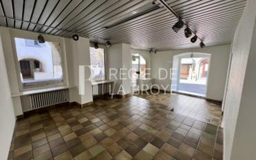 Bureau - image - 5