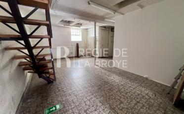 Commercial - image - 5