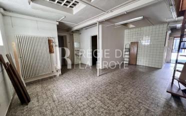 Commercial - image - 6