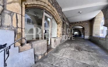 Commercial - image - 3