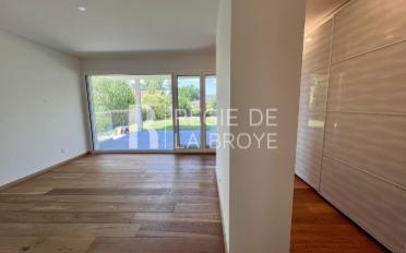 Villa 5.5 pièces - image - 13