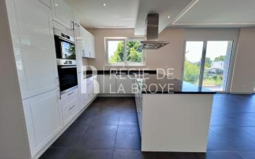 Villa 5.5 pièces - image - 8