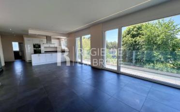 Villa 5.5 pièces - image - 6
