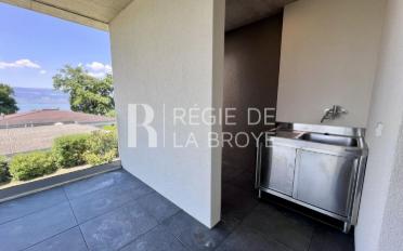 Villa 5.5 pièces - image - 3