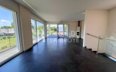 Villa 5.5 pièces - image - 1