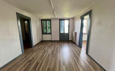 Wohnung 4.5 Zimmer - image - 3