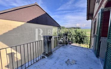 Wohnung 4.5 Zimmer - image - 2