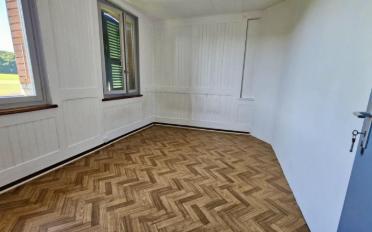 Wohnung 4.5 Zimmer - image - 7