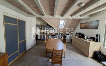 Appartement 6.5 pièces - image - 3