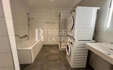 Apartment 4.5 rooms - image - 8