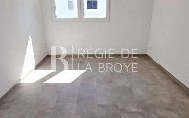 Apartment 4.5 rooms - image - 11