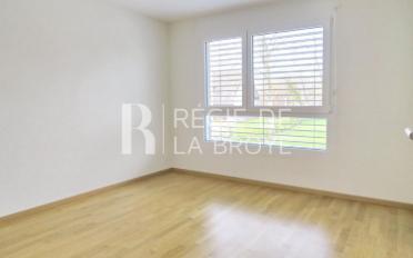 Apartment 4.5 rooms - image - 11