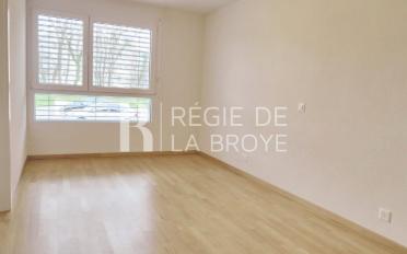 Apartment 4.5 rooms - image - 8