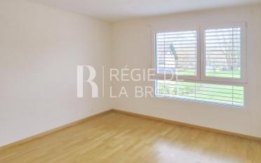 Apartment 4.5 rooms - image - 13