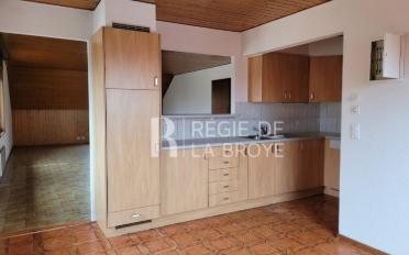 Apartment 3 rooms - image - 3
