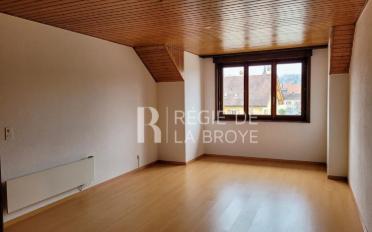 Apartment 3 rooms - image - 7
