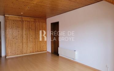 Apartment 3 rooms - image - 8
