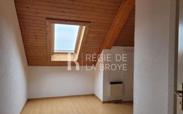 Apartment 3 rooms - image - 9