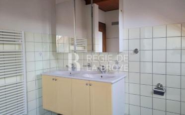 Apartment 3 rooms - image - 11