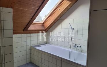 Apartment 3 rooms - image - 12