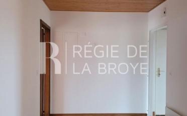 Apartment 3 rooms - image - 13