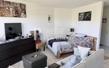 Apartment 1.5 rooms - image - 5