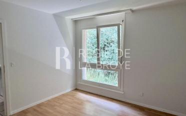 Wohnung 3.5 Zimmer - image - 5