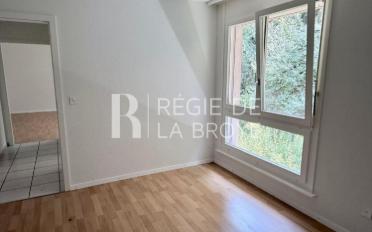 Wohnung 3.5 Zimmer - image - 6