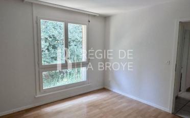 Wohnung 3.5 Zimmer - image - 9