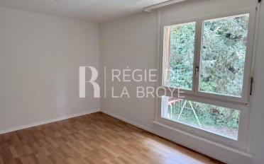 Wohnung 3.5 Zimmer - image - 8