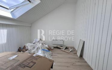 Wohnung 2.5 Zimmer - image - 6