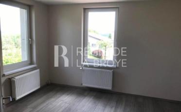 Wohnung 2.5 Zimmer - image - 4