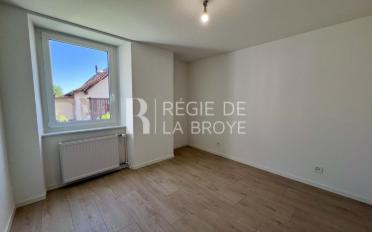 Appartement 3.5 pièces - image - 6