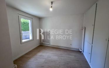Apartment 4.5 rooms - image - 7