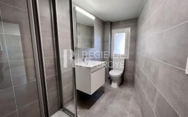 Apartment 4.5 rooms - image - 8