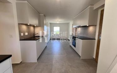 Apartment 4.5 rooms - image - 1