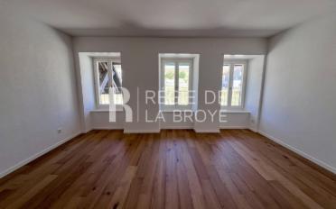 Wohnung 4.5 Zimmer - image - 10