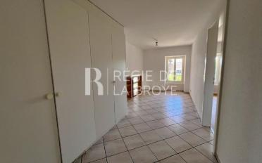 Wohnung 4.5 Zimmer - image - 9
