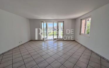 Wohnung 4.5 Zimmer - image - 4