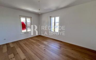 Wohnung 4.5 Zimmer - image - 12