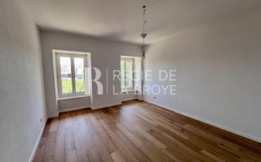 Wohnung 4.5 Zimmer - image - 11
