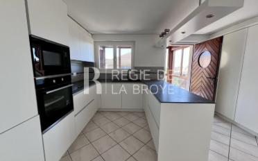 Wohnung 4.5 Zimmer - image - 3