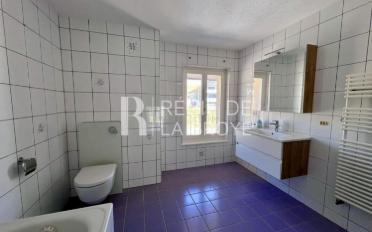 Wohnung 4.5 Zimmer - image - 13
