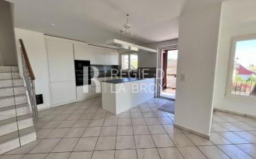 Wohnung 4.5 Zimmer - image - 8