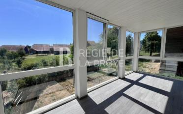 Wohnung 4.5 Zimmer - image - 7